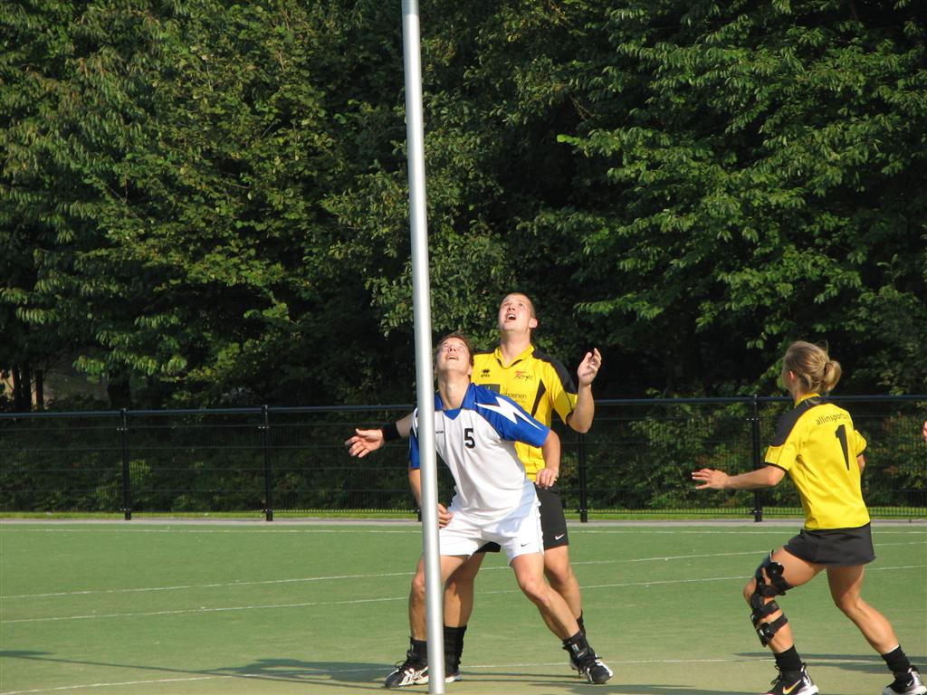 2008_09_20 TB1_Tempo1 (29).jpg